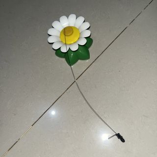 (Kategori: ) berada di . Dikirim oleh dianroo (ID iklan 1464099922, Gambar 1). Deskripsi: .