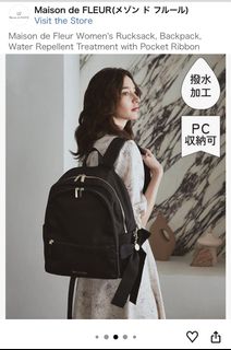 （分類：）位於 。 由 neelia411 提交（商品編號 1463965428，圖片 1）。簡介： 。