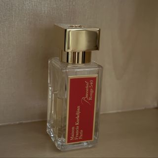 （分類：）位於 。 由 cxxkx 提交（商品編號 1463987046，圖片 1）。簡介： 。