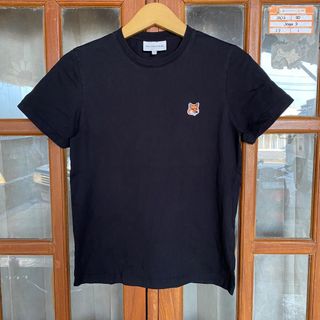 (Kategori: ) berada di . Dikirim oleh _gxg_ (ID iklan 1464046797, Gambar 1). Deskripsi: .