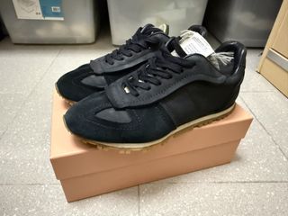 （分類：）位於 。 由 oacarc 提交（商品編號 1464095706，圖片 1）。簡介： 。