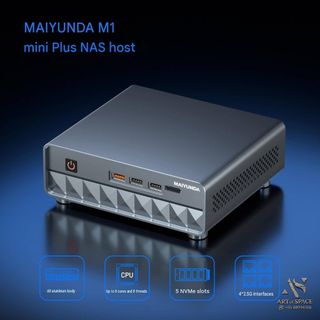 (Category: ) located in . Submitted by wheel_craft (Listing ID 1463988038, Image 1). Description: .