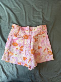 （分類：）位於 。 由 panda_loves_u 提交（商品編號 1463939433，圖片 1）。簡介： 。