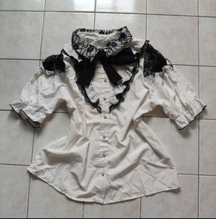 (Category: ) located in . Submitted by qwer7ty (Listing ID 1463950131, Image 1). Description: .