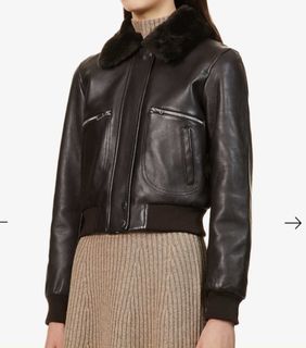 (Category: ) located in . Submitted by modishthriftstore (Listing ID 1464034202, Image 1). Description: .