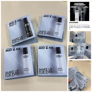 （分類：）位於 。 由 shopslogy 提交（商品編號 1463979004，圖片 1）。簡介： 。