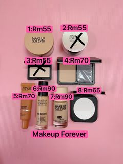 (Category: ) located in . Submitted by free.postage (Listing ID 1464010533, Image 1). Description: .