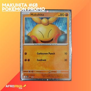 (Category: ) located in . Submitted by afropikatcg (Listing ID 1464067470, Image 1). Description: .