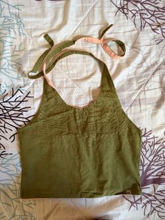 (Category: ) located in . Submitted by dndclothing (Listing ID 1463968564, Image 1). Description: .