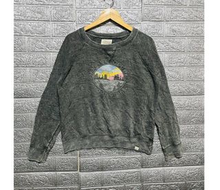 (Category: ) located in . Submitted by yg_supplies (Listing ID 1464004542, Image 1). Description: .
