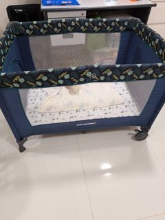 (Category: ) located in . Submitted by wanping55 (Listing ID 1464019104, Image 1). Description: .