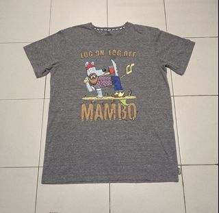 (Category: ) located in . Submitted by pemburu-bundle89 (Listing ID 1463949472, Image 1). Description: .