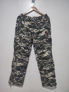 (Category: ) located in . Submitted by thrift.mo.ba (Listing ID 1463969334, Image 1). Description: .