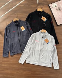 （分類：）位於 。 由 Lammama 提交（商品編號 1464099696，圖片 1）。簡介： 。