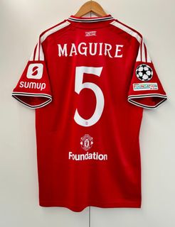 (Category: ) located in . Submitted by msia_football_jersey (Listing ID 1464072578, Image 1). Description: .