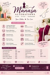 (Category: ) located in . Submitted by manasa.chinnu14-87795 (Listing ID 1463956410, Image 1). Description: .