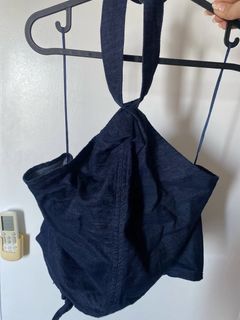 (Category: ) located in . Submitted by cheska.closet18 (Listing ID 1464133624, Image 1). Description: .