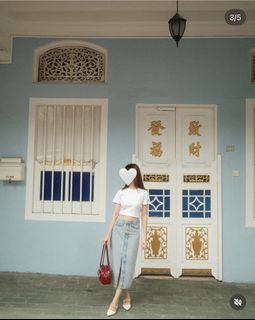 (Category: ) located in . Submitted by xingxinglili (Listing ID 1464106109, Image 1). Description: .