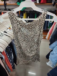 (Category: ) located in . Submitted by roxantiago (Listing ID 1464080460, Image 1). Description: .