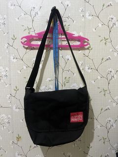 (Kategori: ) berada di . Dikirim oleh keyshastuff (ID iklan 1464128397, Gambar 1). Deskripsi: .