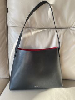 （分類：）位於 。 由 Histacier 提交（商品編號 1464136552，圖片 1）。簡介： 。