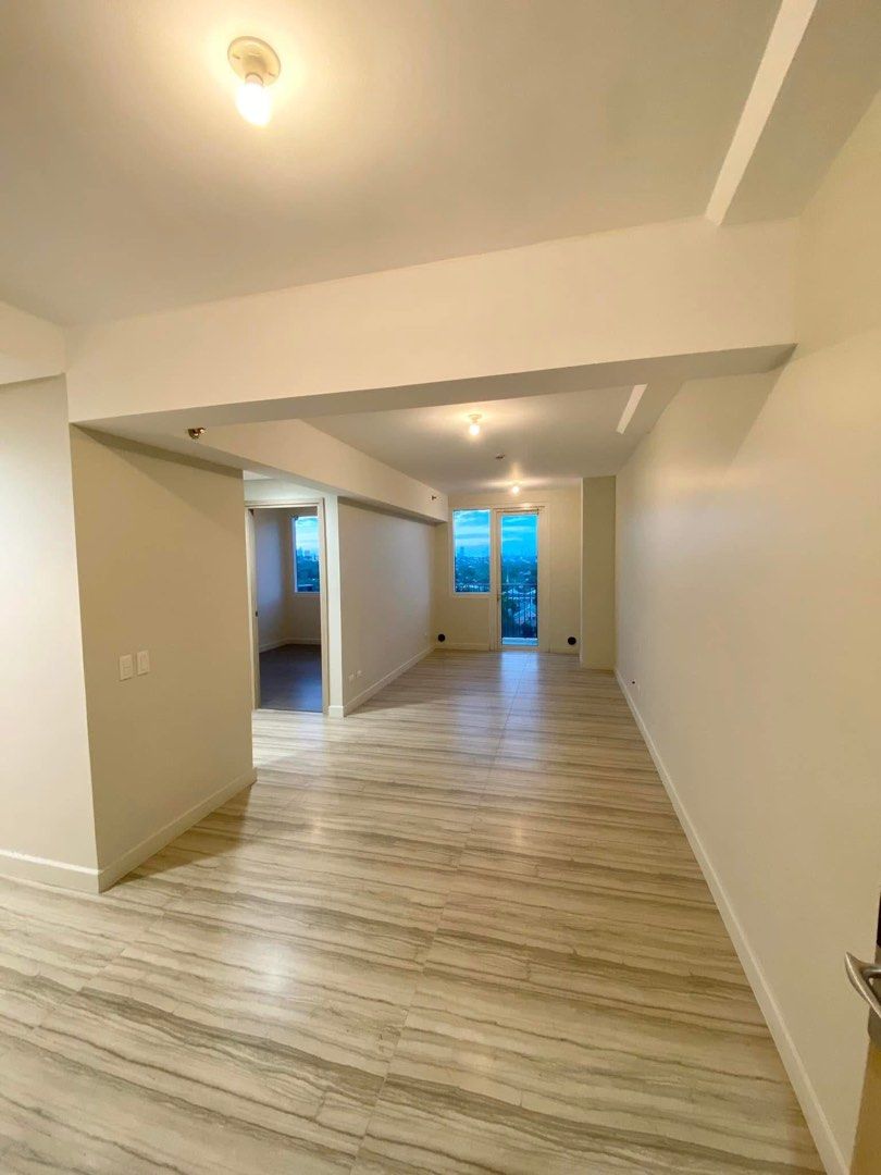 Maple At Verdant Tower (Category: Apartments & Condos) located in Marikina City. Submitted by maria_azineth18 (Listing ID 1464002537, Image 2). Description: Forsale‼️ 🏙️Maple at Verdant Tower 📍Ortigas East Ready-for-occupancy 🏙️ 5.3 km to BGC 🏢 9.0 km to Makati 🏬 2.4 km to Ortigas Center ✈️ 14 km to NAIA 🏥 Near Medical City Early move-in option! (Move-in after paying with 10% spot downpayment, 10% dp payable in 48mos, 80% balance thru bank 