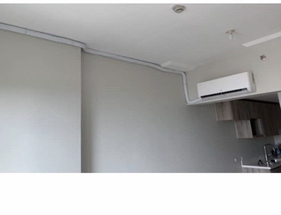 (Category: ) located in . Submitted by olxph_162838222 (Listing ID 1464032476, Image 1). Description: .