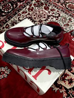 (Kategori: ) berada di . Dikirim oleh dava.sby (ID iklan 1464117819, Gambar 1). Deskripsi: .