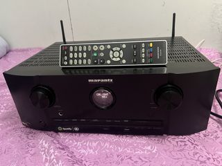 （分類：）位於 。 由 tata888 提交（商品編號 1464028653，圖片 1）。簡介： 。