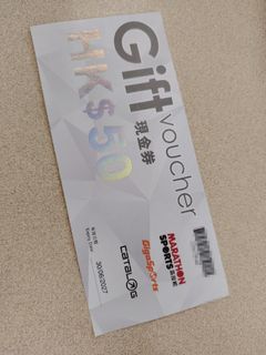 （分類：）位於 。 由 kl325 提交（商品編號 1402432297，圖片 1）。簡介： 。