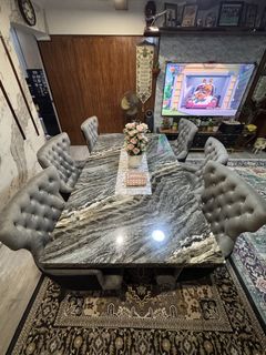 (Category: ) located in . Submitted by fahmigasolynne (Listing ID 1464062217, Image 1). Description: .
