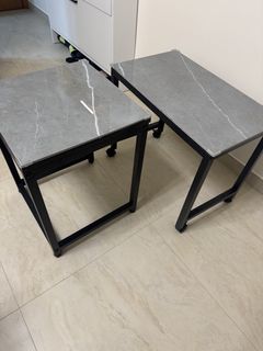 （分類：）位於 。 由 gaurangsar03700 提交（商品編號 1464050587，圖片 1）。簡介： 。