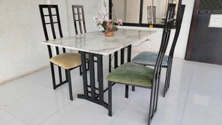 (Category: ) located in . Submitted by mgracejapansurplus (Listing ID 1464043672, Image 1). Description: .