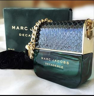 (Category: ) located in . Submitted by scent_collection (Listing ID 1464089022, Image 1). Description: .