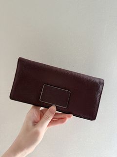 （分類：）位於 。 由 coffee_lava 提交（商品編號 1464018976，圖片 1）。簡介： 。