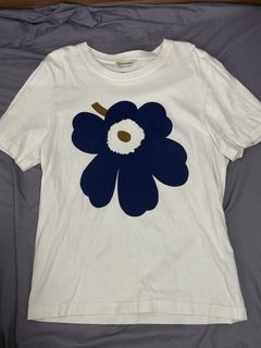 （分類：）位於 。 由 carolsiuu 提交（商品編號 1464032468，圖片 1）。簡介： 。