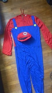 (Category: ) located in . Submitted by giochloe (Listing ID 1463979997, Image 1). Description: .