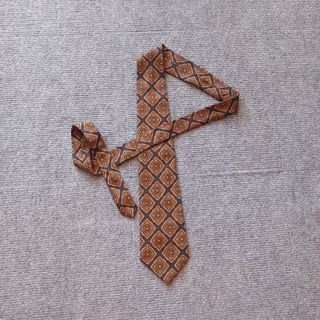 (Category: ) located in . Submitted by larapcity (Listing ID 1463972505, Image 1). Description: .