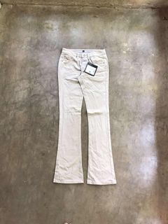 (Category: ) located in . Submitted by thrift_ni_ar (Listing ID 1463965030, Image 1). Description: .