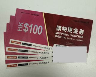 （分類：）位於 。 由 westmancheung 提交（商品編號 1463938643，圖片 1）。簡介： 。
