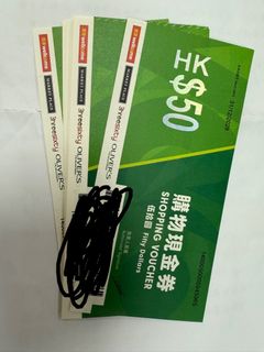 （分類：）位於 。 由 leee0000000 提交（商品編號 1464068805，圖片 1）。簡介： 。