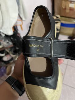 (Category: ) located in . Submitted by collectors_thrift_shop (Listing ID 1463980359, Image 1). Description: .