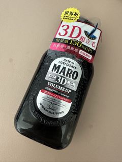 （分類：）位於 。 由 biondi917 提交（商品編號 1463967322，圖片 1）。簡介： 。