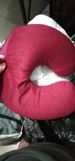 (Category: ) located in . Submitted by eidorableshop (Listing ID 1464030401, Image 1). Description: .