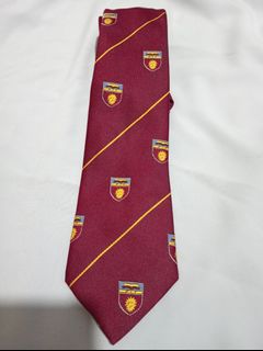 (Category: ) located in . Submitted by schooluniformcollection (Listing ID 1464033729, Image 1). Description: .