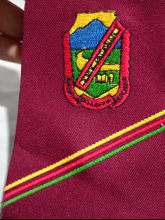(Category: ) located in . Submitted by schooluniformcollection (Listing ID 1464025082, Image 1). Description: .