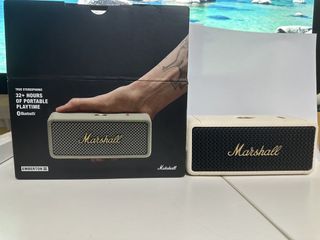 （分類：）位於 。 由 vastshark_ec6427 提交（商品編號 1464073210，圖片 1）。簡介： 。