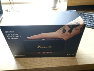 （分類：）位於 。 由 sv_godspeed 提交（商品編號 1463989513，圖片 1）。簡介： 。
