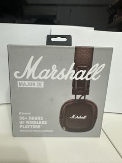 （分類：）位於 。 由 vastshark_ec6427 提交（商品編號 1464074608，圖片 1）。簡介： 。