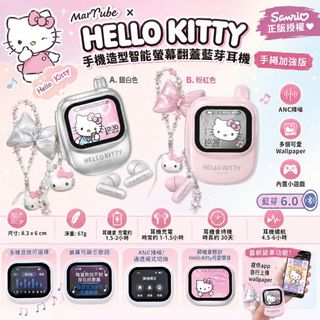 （分類：）位於 。 由 littlemomenthongkong 提交（商品編號 1463952271，圖片 1）。簡介： 。